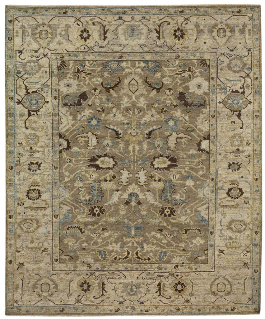 safavieh clearance sultanabad sul1078a grey rug