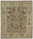 Safavieh Clearance Sultanabad SUL1078A Grey Rug