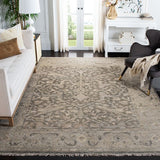 safavieh clearance sultanabad sul1079a grey rug