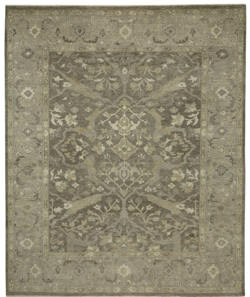safavieh clearance sultanabad sul1079a grey rug