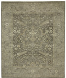 safavieh clearance sultanabad sul1079a grey rug
