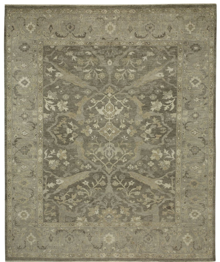 safavieh clearance sultanabad sul1079a grey rug