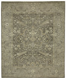 Safavieh Clearance Sultanabad SUL1079A Grey Rug