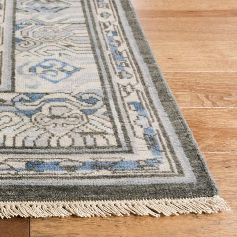 safavieh clearance sultanabad sul1080a blue rug