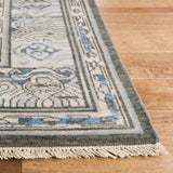 safavieh clearance sultanabad sul1080a blue rug