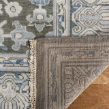 safavieh clearance sultanabad sul1080a blue rug