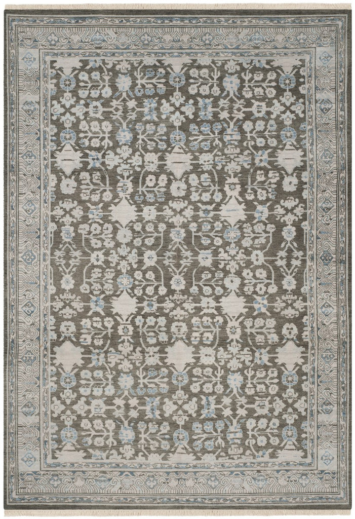 safavieh clearance sultanabad sul1080a blue rug