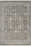 safavieh clearance sultanabad sul1080a blue rug