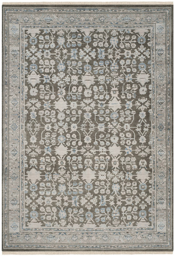 safavieh clearance sultanabad sul1080a blue rug