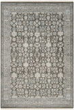 Safavieh Clearance Sultanabad SUL1080A Blue Rug