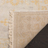 safavieh clearance sultanabad sul1081a beige rug