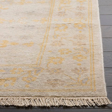 safavieh clearance sultanabad sul1081a beige rug