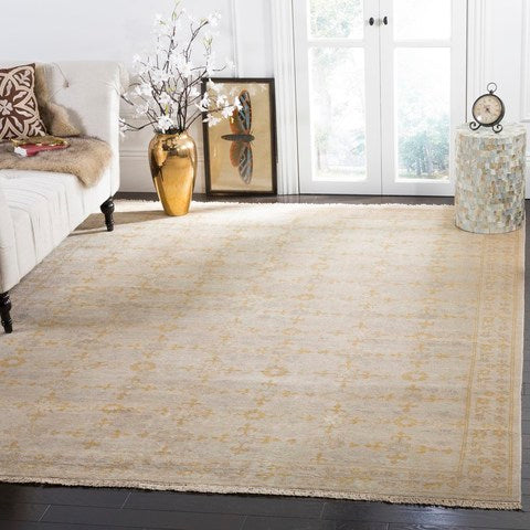 safavieh clearance sultanabad sul1081a beige rug