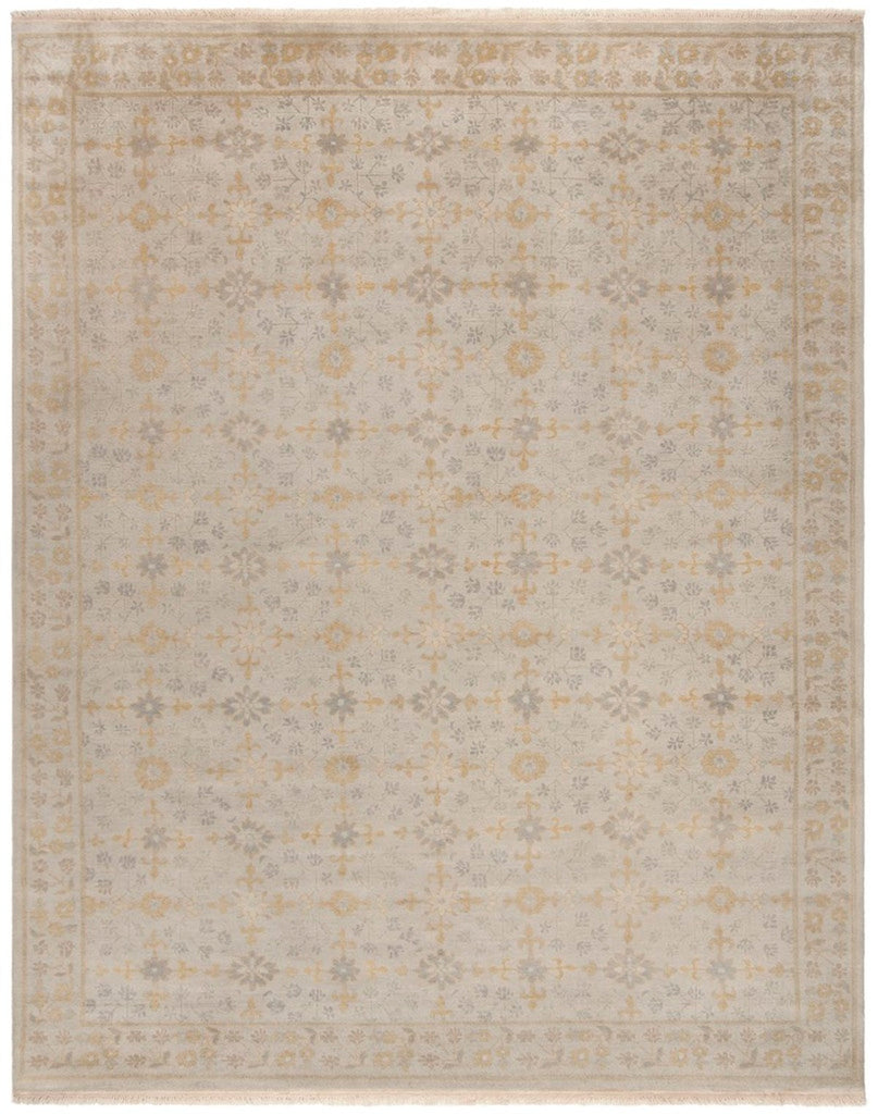safavieh clearance sultanabad sul1081a beige rug