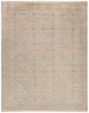 safavieh clearance sultanabad sul1081a beige rug