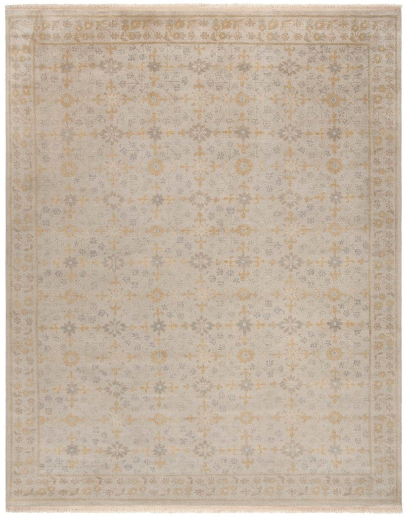 safavieh clearance sultanabad sul1081a beige rug