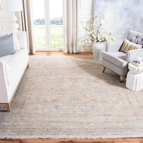 safavieh clearance sultanabad sul1082a ivory rug