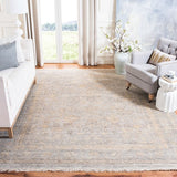 safavieh clearance sultanabad sul1082a ivory rug