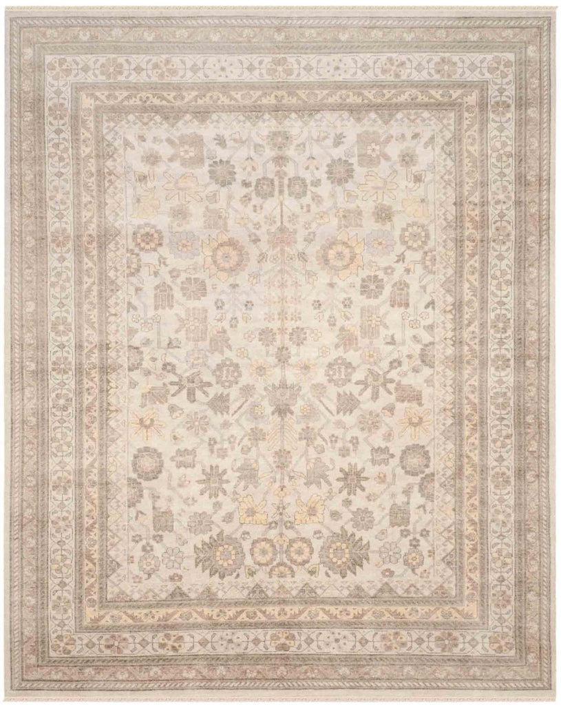 safavieh clearance sultanabad sul1082a ivory rug