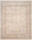 safavieh clearance sultanabad sul1082a ivory rug