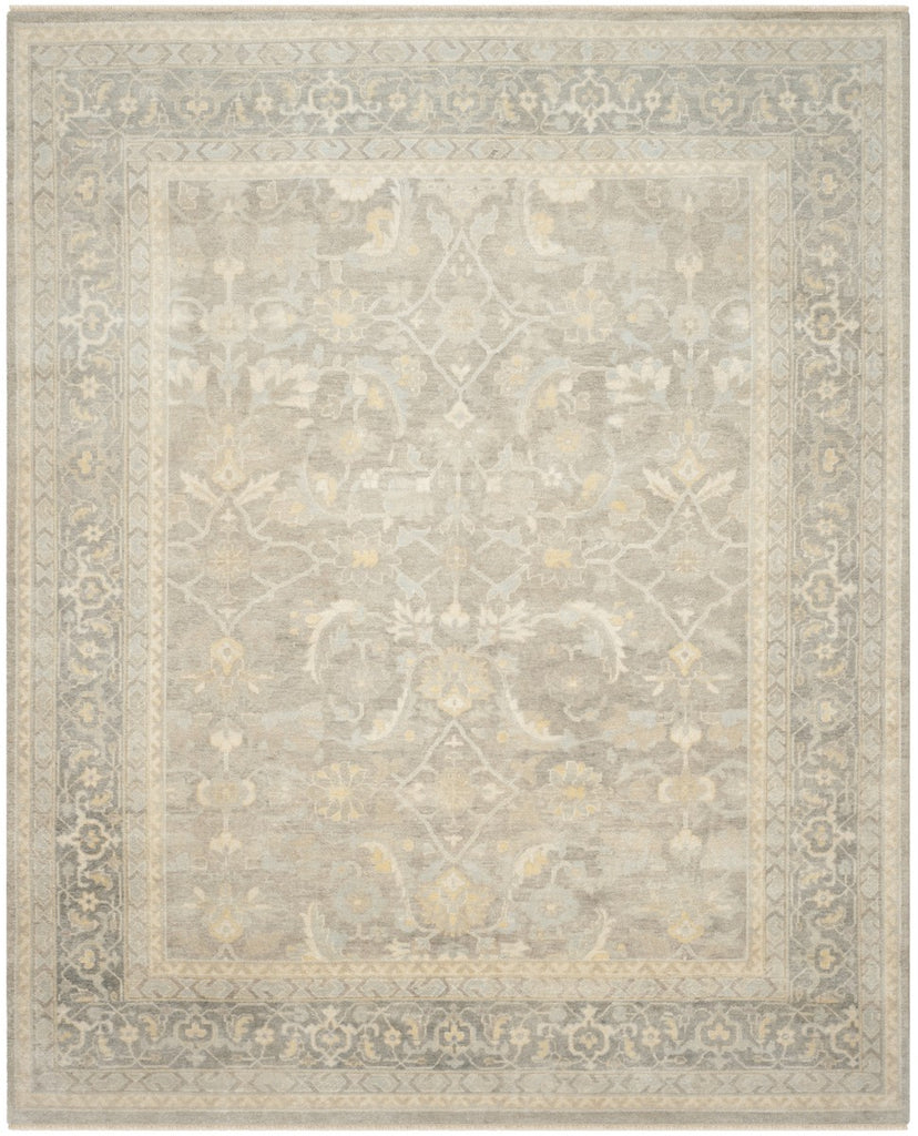 safavieh clearance sultanabad sul1083a grey rug