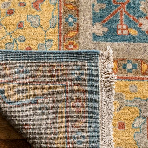 safavieh clearance sultanabad sul1085a blue rug