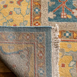 safavieh clearance sultanabad sul1085a blue rug