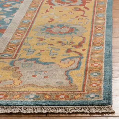 safavieh clearance sultanabad sul1085a blue rug