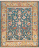 safavieh clearance sultanabad sul1085a blue rug