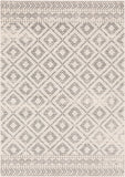 Surya Closeout Sunderland SUN-2301 Light Gray Rug