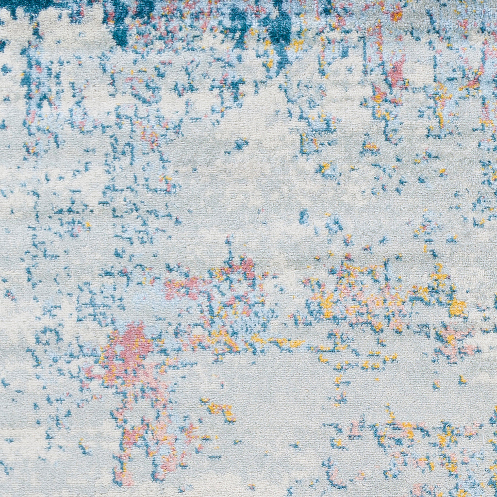 surya sunderland sun 2334 blue rug
