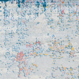 surya sunderland sun 2334 blue rug