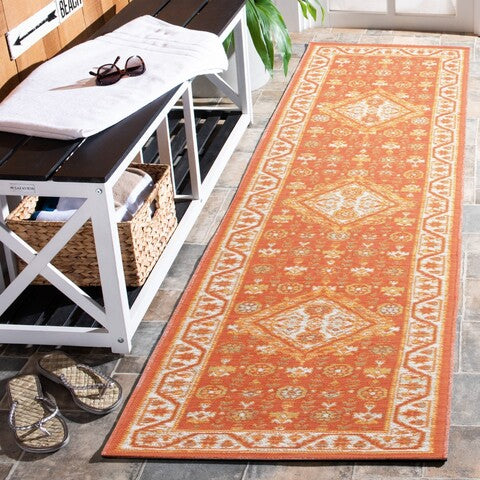 safavieh clearance sunrise sun620a ivory rug