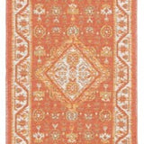 safavieh clearance sunrise sun620a ivory rug