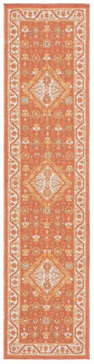 safavieh clearance sunrise sun620a ivory rug
