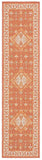 safavieh clearance sunrise sun620a ivory rug
