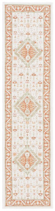 safavieh clearance sunrise sun620a ivory rug