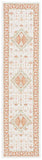 safavieh clearance sunrise sun620a ivory rug