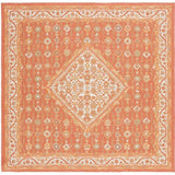 safavieh clearance sunrise sun620a ivory rug