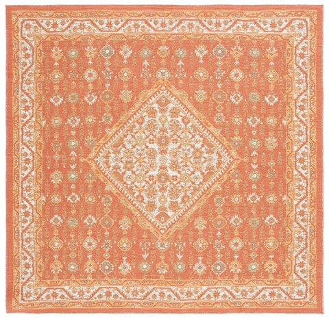 safavieh clearance sunrise sun620a ivory rug
