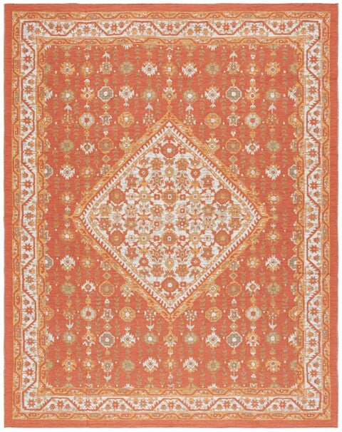 safavieh clearance sunrise sun620a ivory rug
