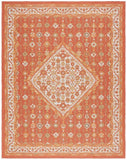 safavieh clearance sunrise sun620a ivory rug
