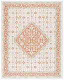 safavieh clearance sunrise sun620a ivory rug
