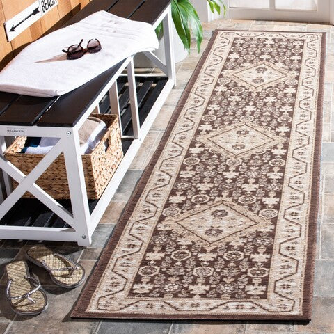 safavieh clearance sunrise sun620f grey rug
