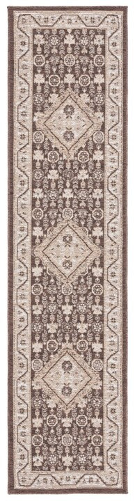 safavieh clearance sunrise sun620f grey rug
