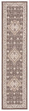 safavieh clearance sunrise sun620f grey rug