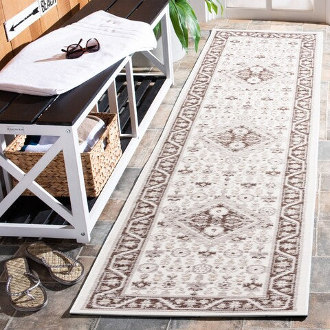 safavieh clearance sunrise sun620f grey rug