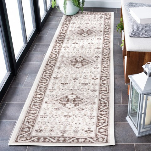 safavieh clearance sunrise sun620f grey rug
