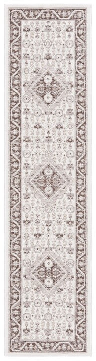 safavieh clearance sunrise sun620f grey rug