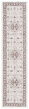 safavieh clearance sunrise sun620f grey rug